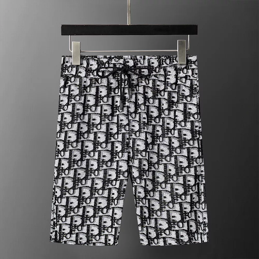 GoAnywhere 3661 Christian Dior Pants For Men