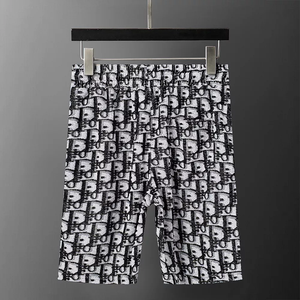 GoAnywhere 3661 Christian Dior Pants For Men