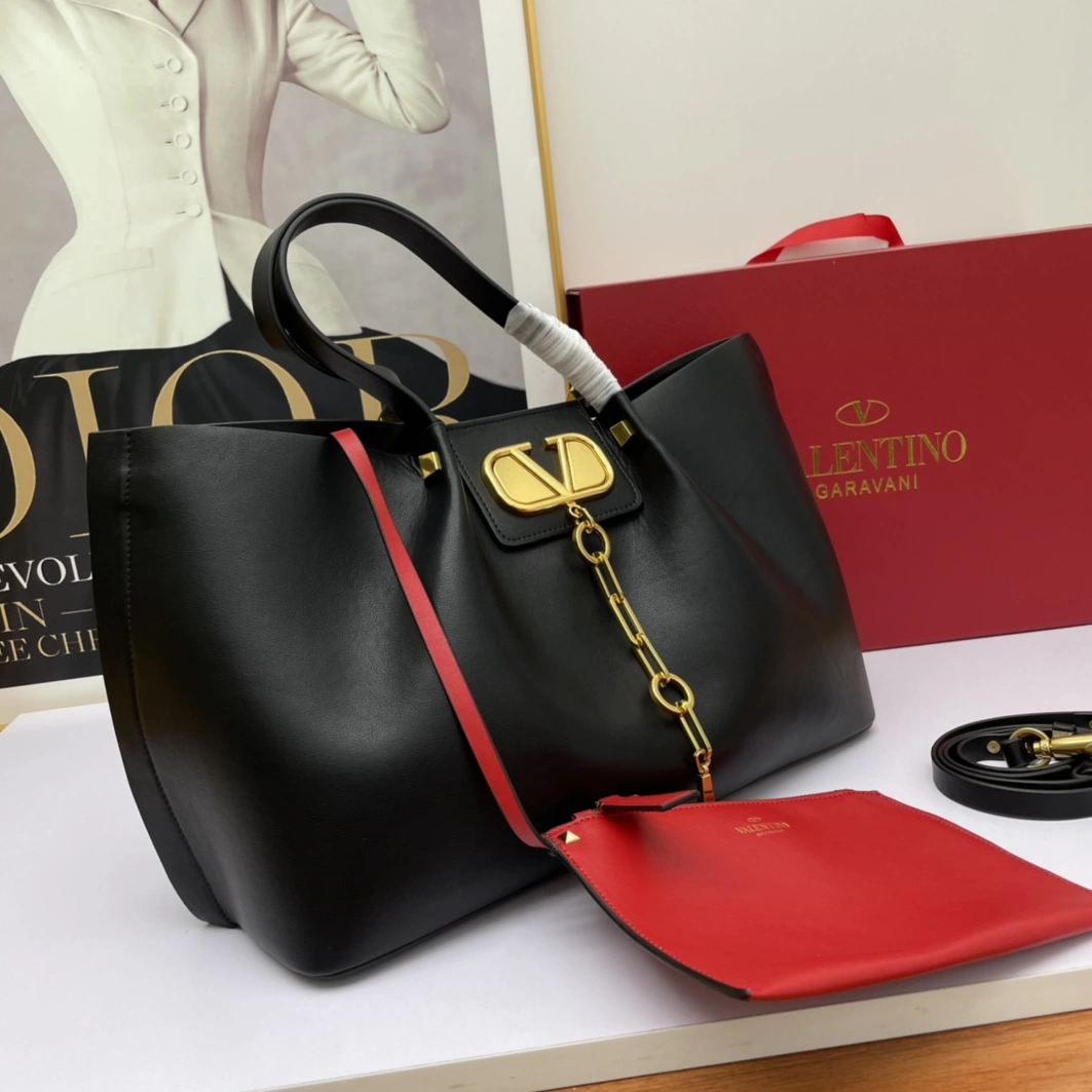 GoAnywhere 3845 Valentino AAA Quality Handbags For Women