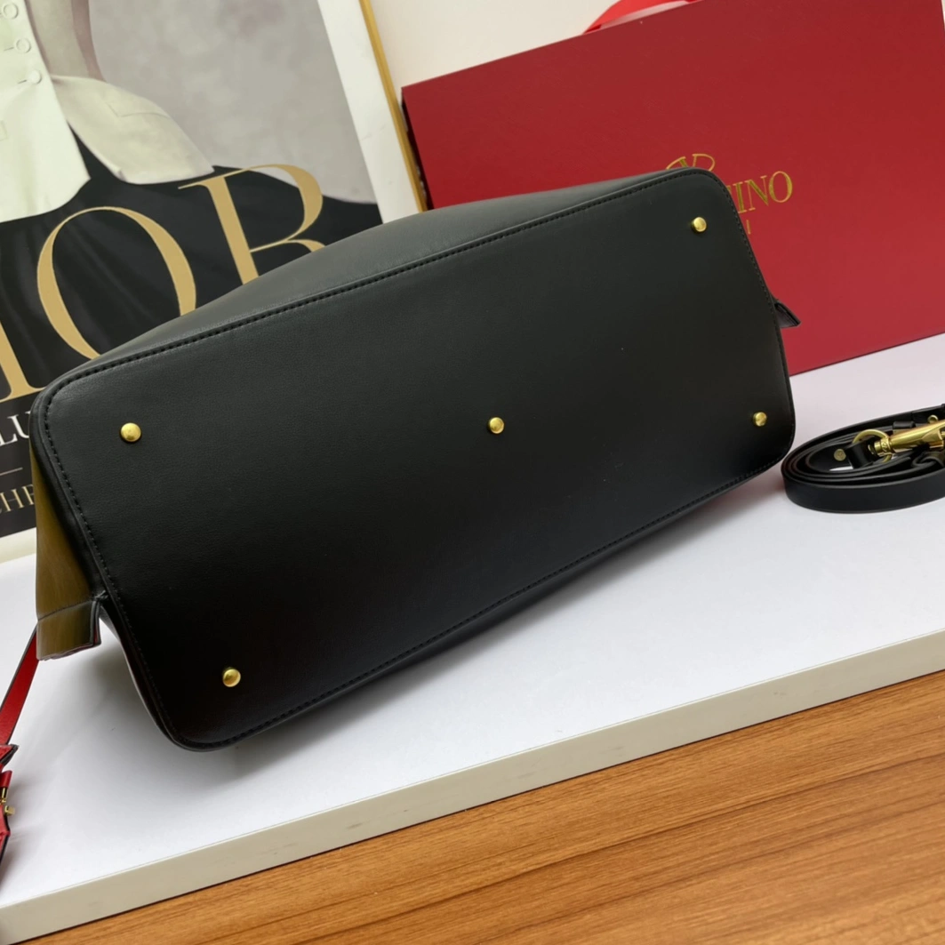 GoAnywhere 3845 Valentino AAA Quality Handbags For Women