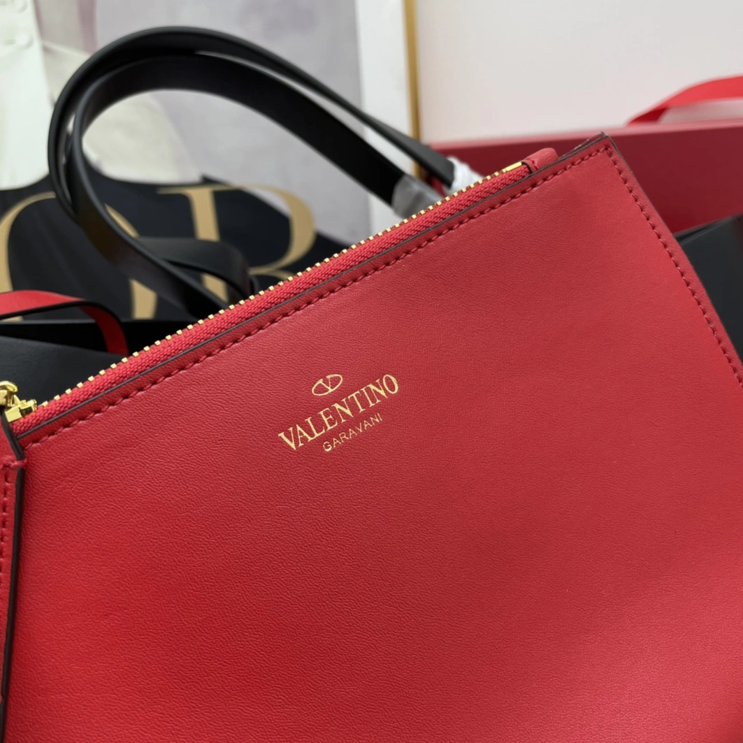 GoAnywhere 3845 Valentino AAA Quality Handbags For Women