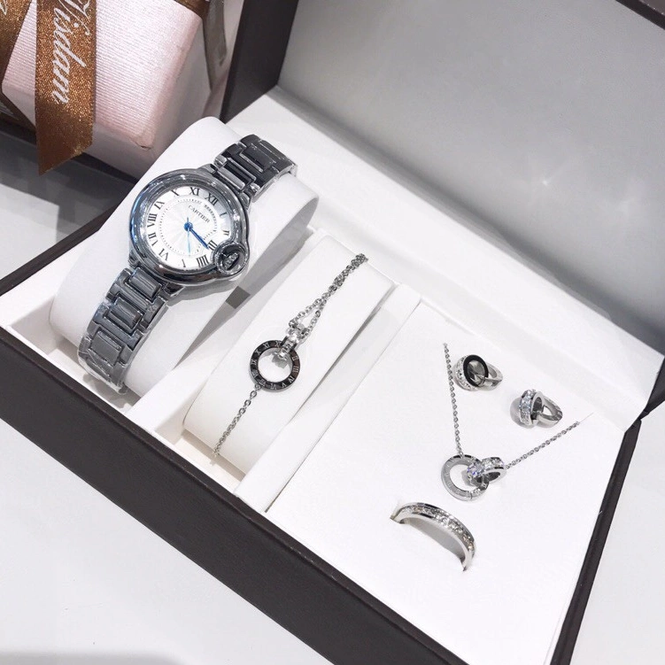 GoAnywhere 3848 Cartier Watches For Women