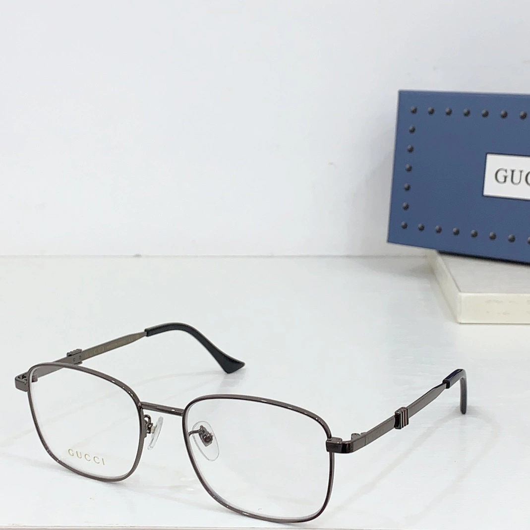 GoAnywhere 3874 Gucci Fashion Goggles