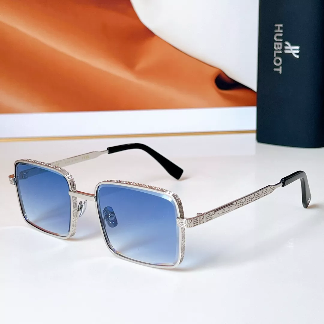 GoAnywhere 4286 Hublot AAA Quality Sunglasses