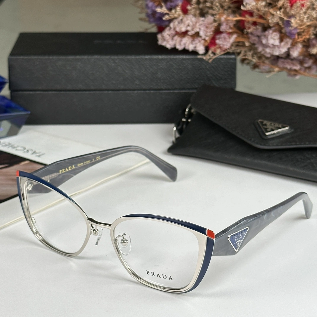 GoAnywhere 4401 Prada Goggles