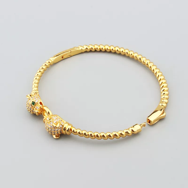 GoAnywhere 4652 Cartier bracelets