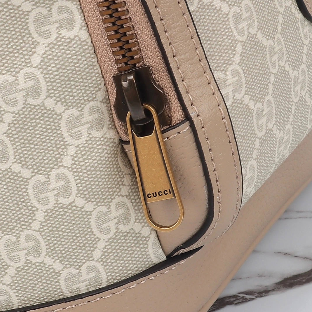 GoAnywhere 4781 Gucci AAA Quality Backpacks For Women