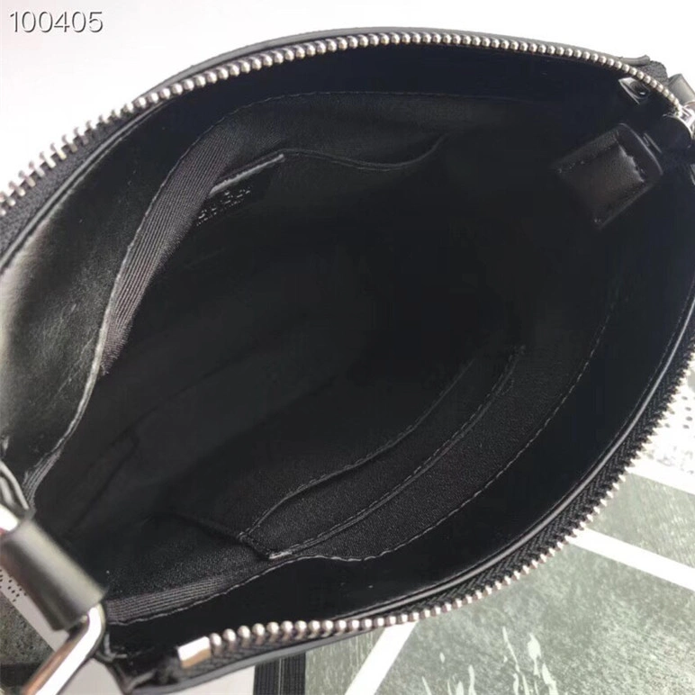 GoAnywhere 4836 Gucci AAA Quality Messenger Bags For Men