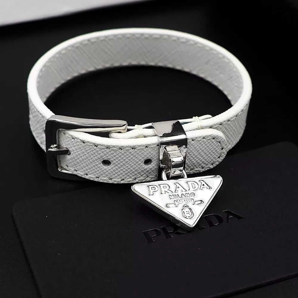 GoAnywhere 4849 Prada Bracelets