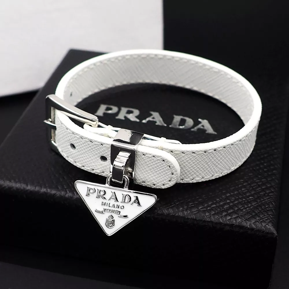 GoAnywhere 4849 Prada Bracelets