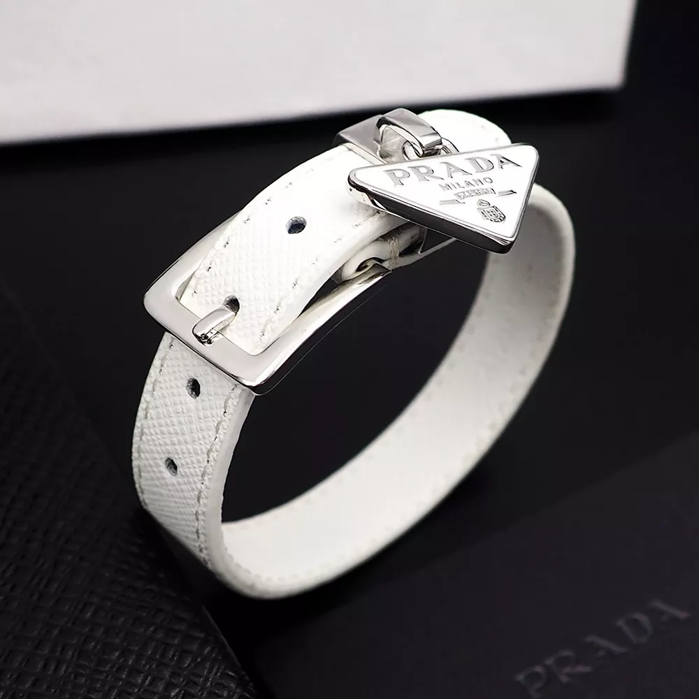 GoAnywhere 4849 Prada Bracelets