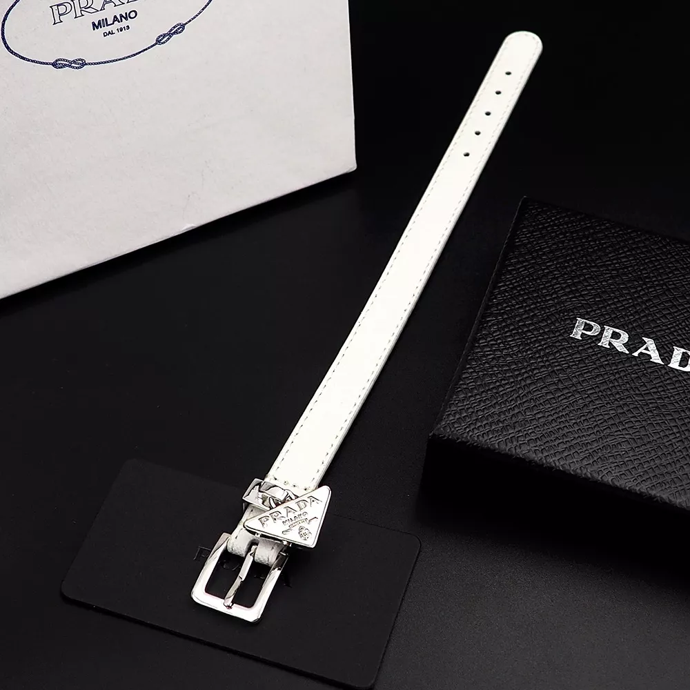 GoAnywhere 4849 Prada Bracelets