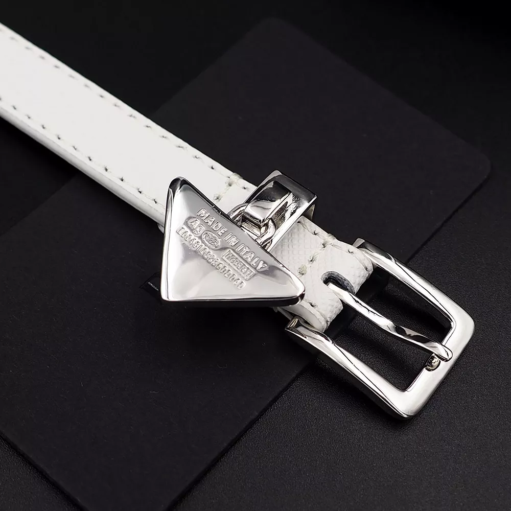 GoAnywhere 4849 Prada Bracelets