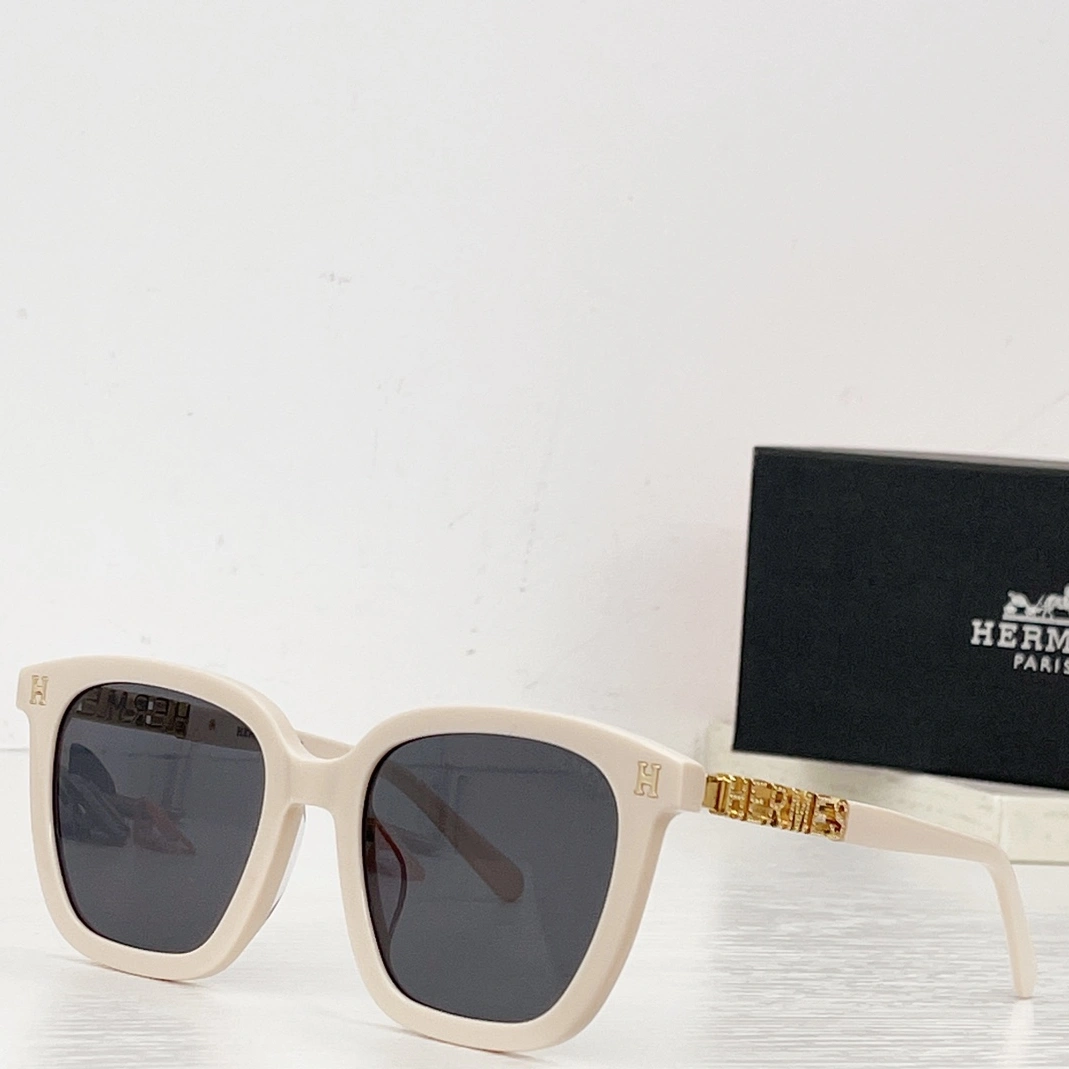 GoAnywhere 5219 Hermes AAA Quality Sunglasses