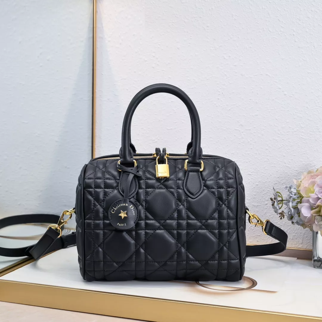 GoAnywhere 5231 Christian Dior AAA Quality Handbags For Women