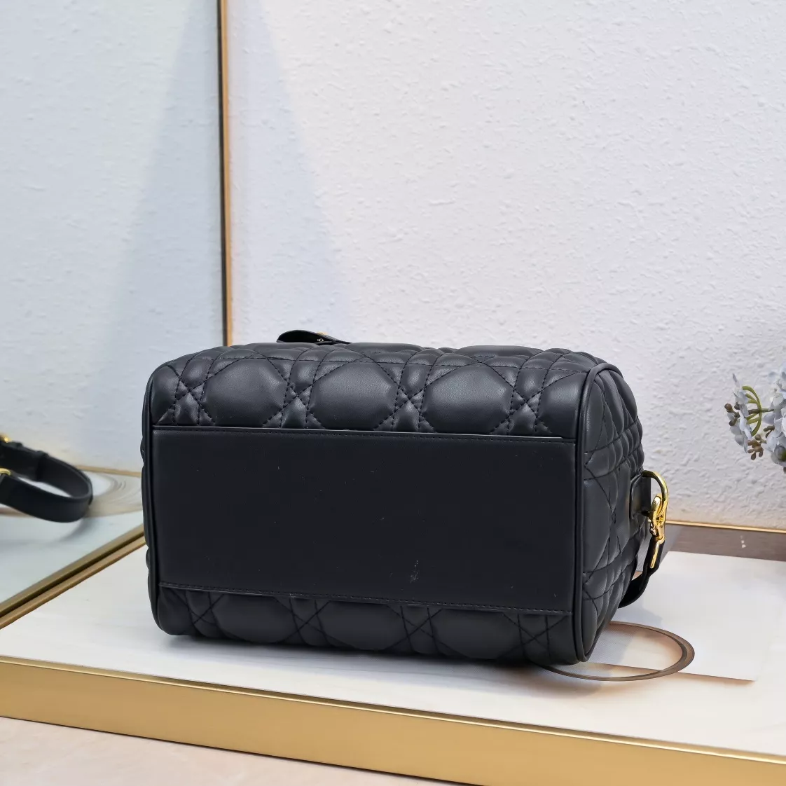 GoAnywhere 5231 Christian Dior AAA Quality Handbags For Women