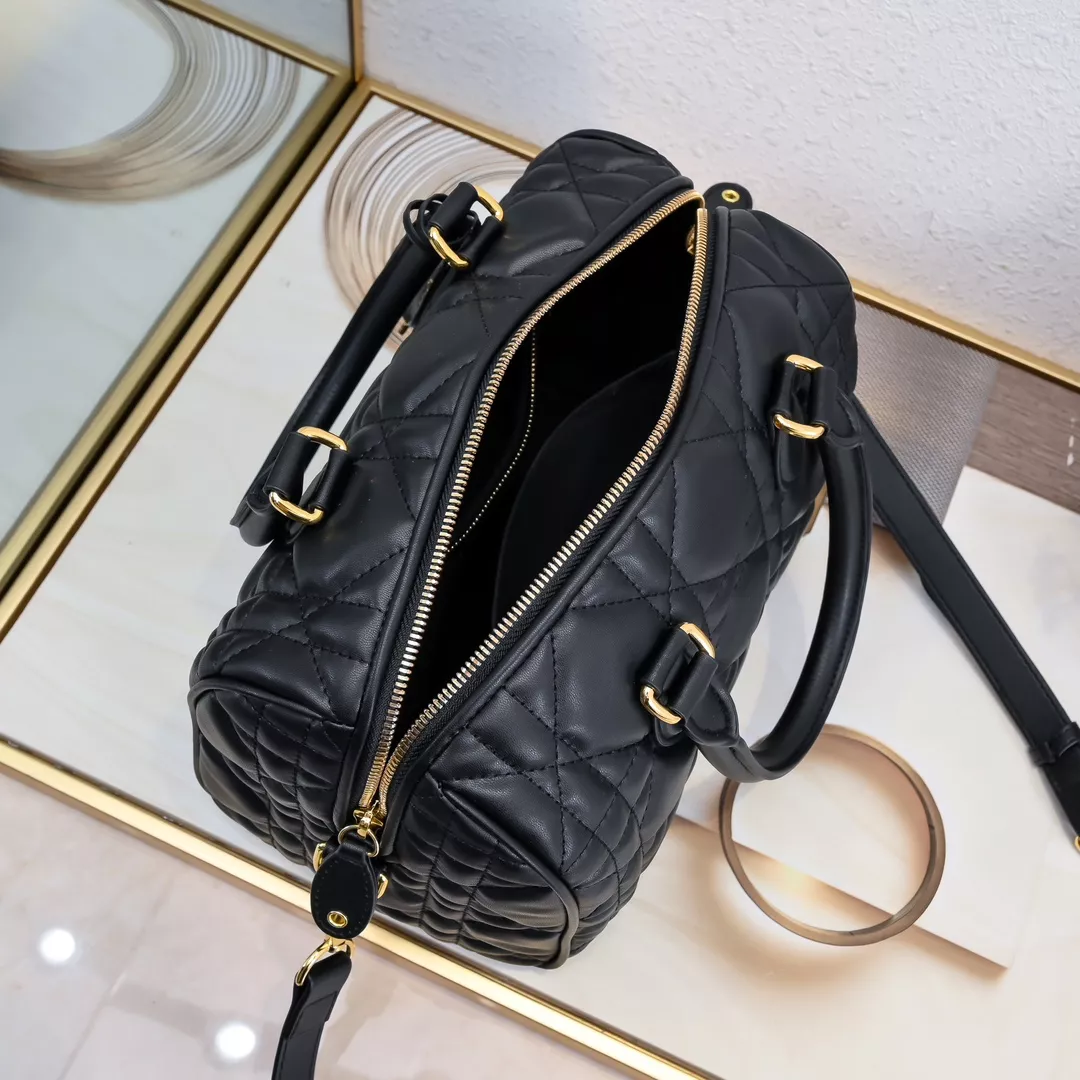GoAnywhere 5231 Christian Dior AAA Quality Handbags For Women