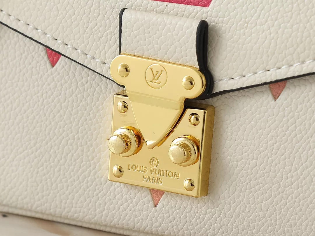 GoAnywhere 5304 Louis Vuitton Messenger Bag For Women