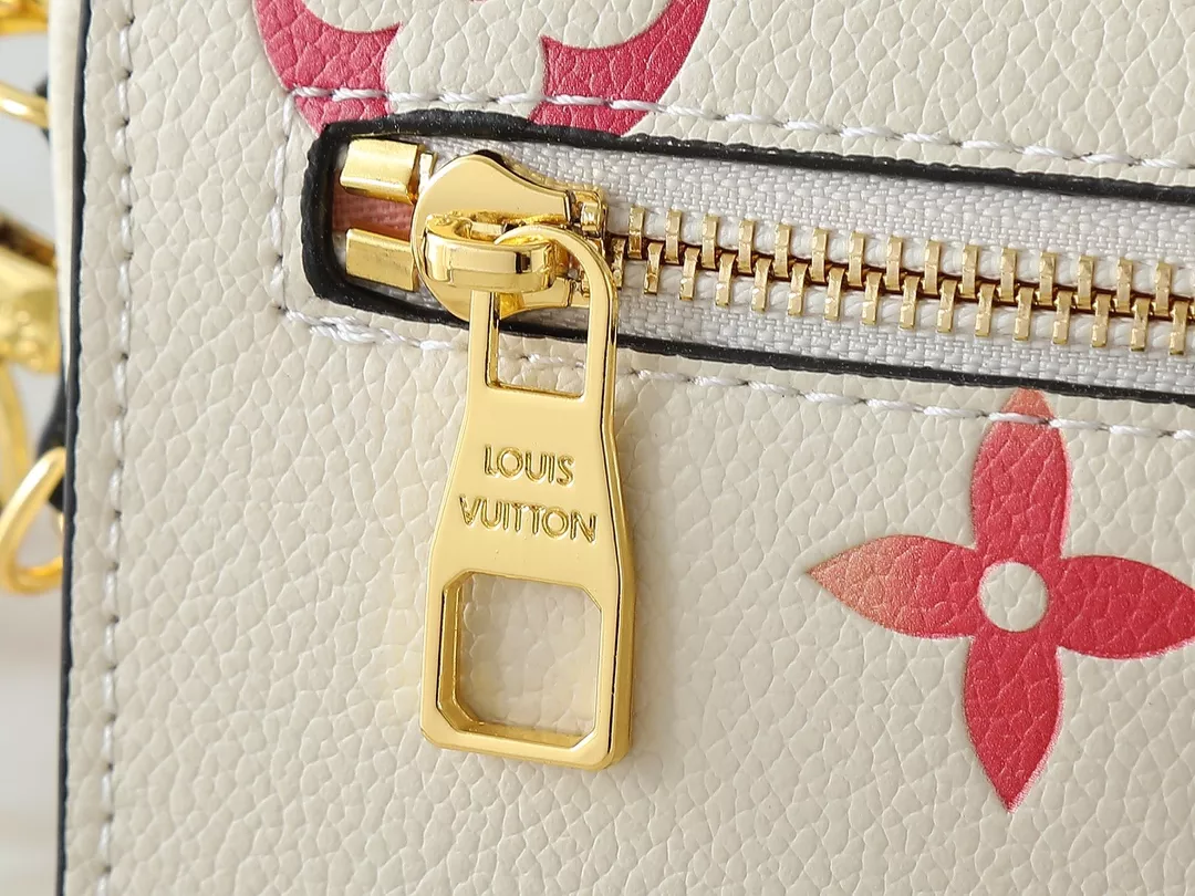 GoAnywhere 5304 Louis Vuitton Messenger Bag For Women