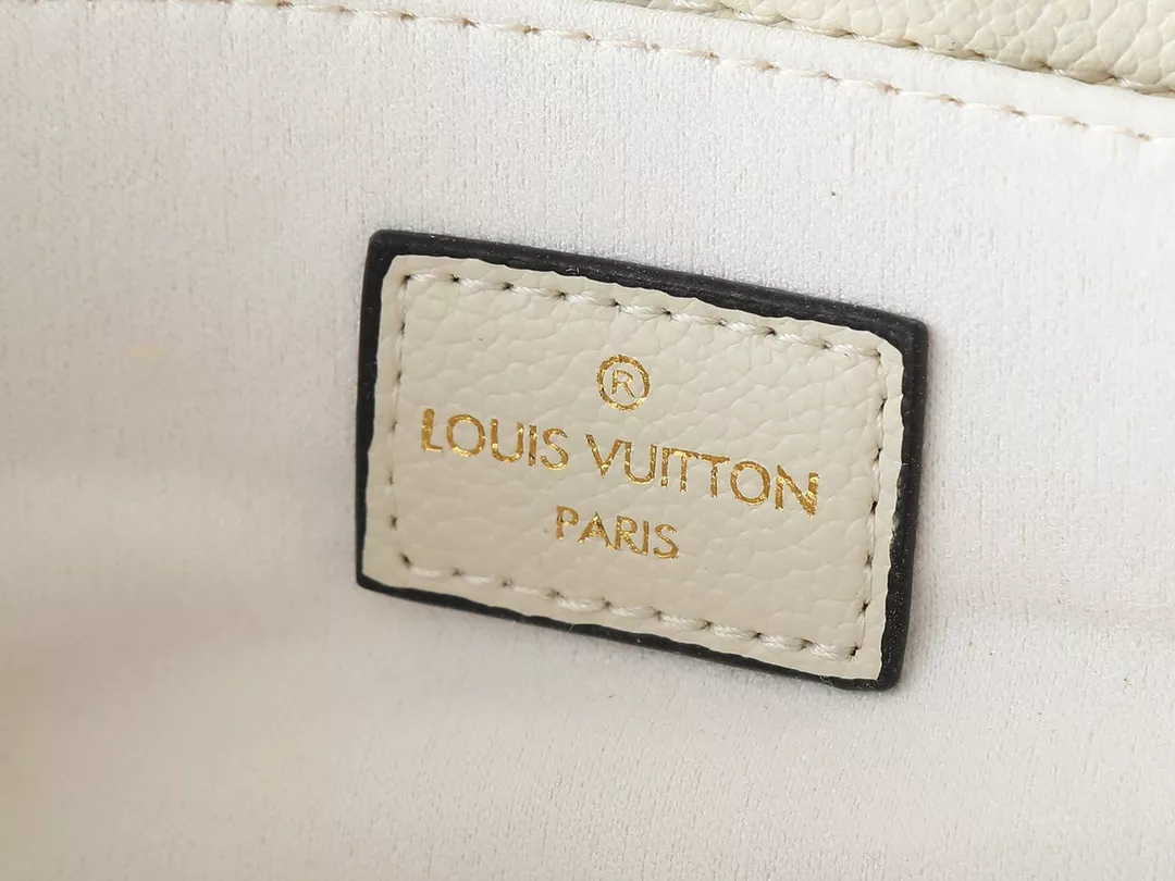 GoAnywhere 5304 Louis Vuitton Messenger Bag For Women