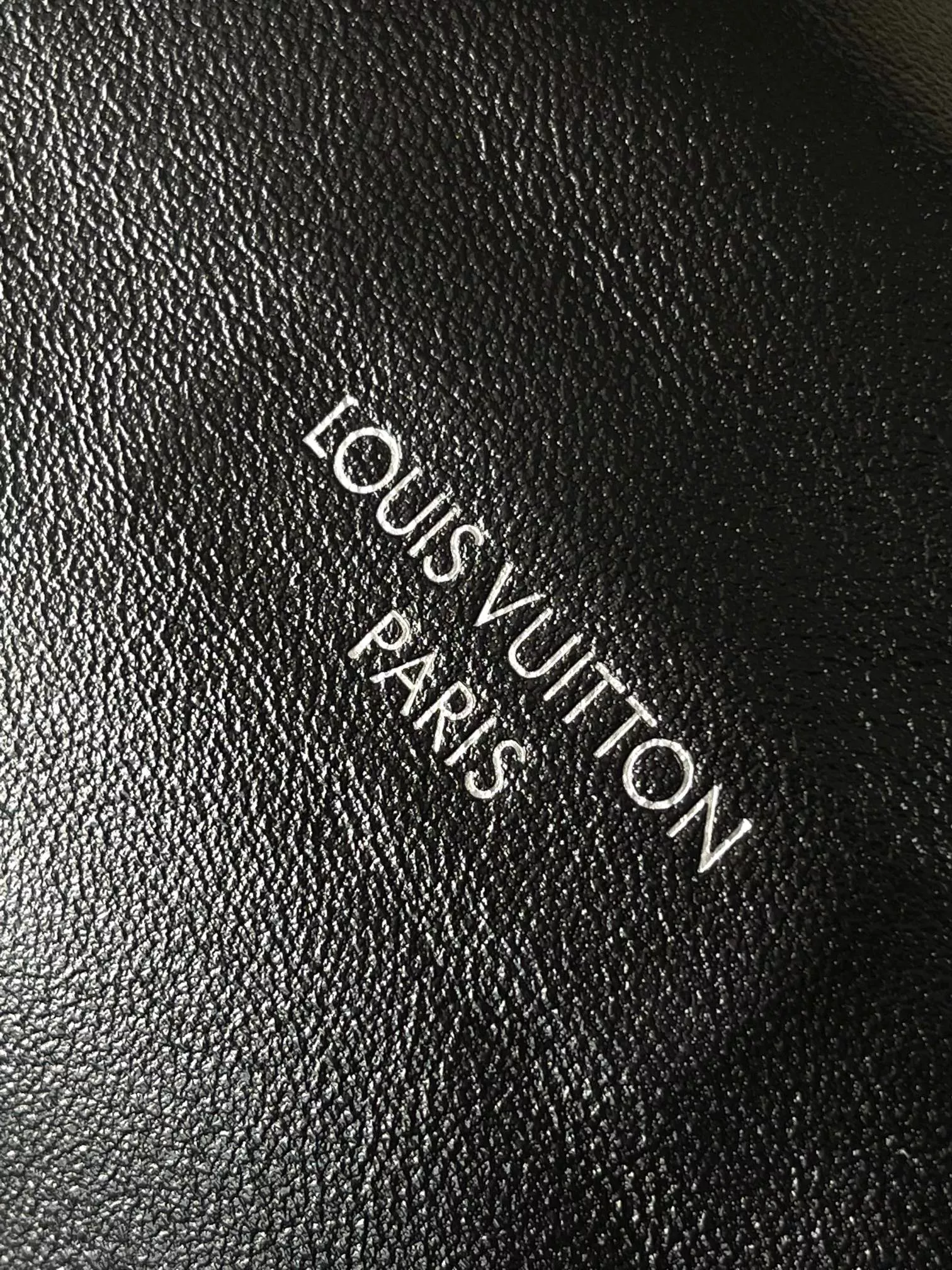 GoAnywhere 5421 Louis Vuitton AAA Quality Shoulder Bags For Women
