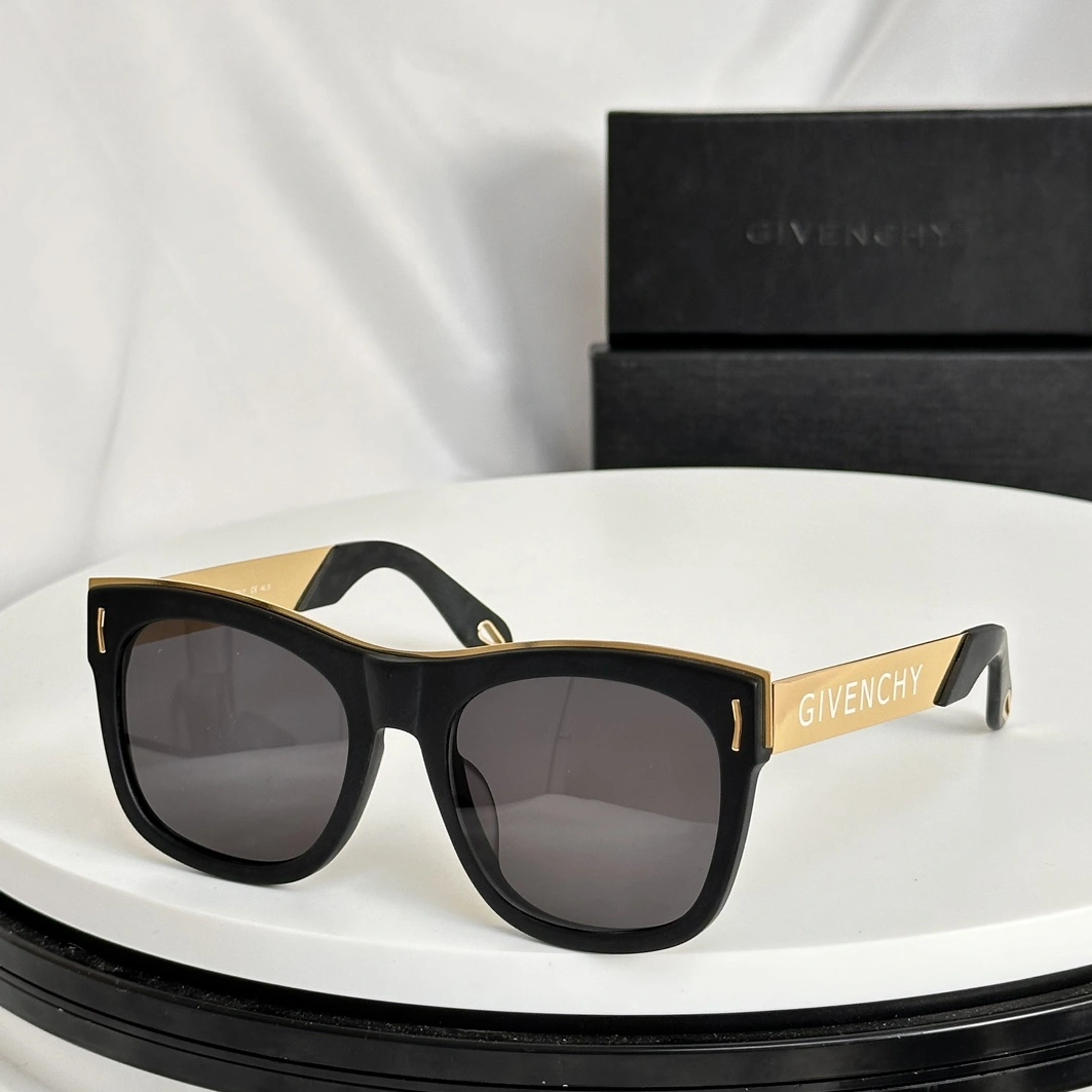 GoAnywhere 5486 Givenchy AAA Quality Sunglasses