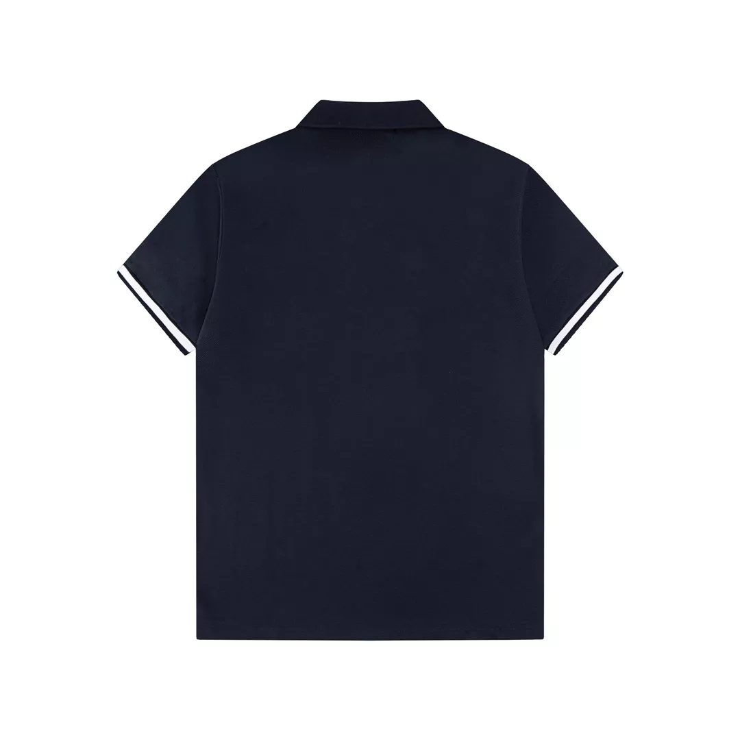 GoAnywhere 5506 Gucci T-Shirts Short Sleeved For Men