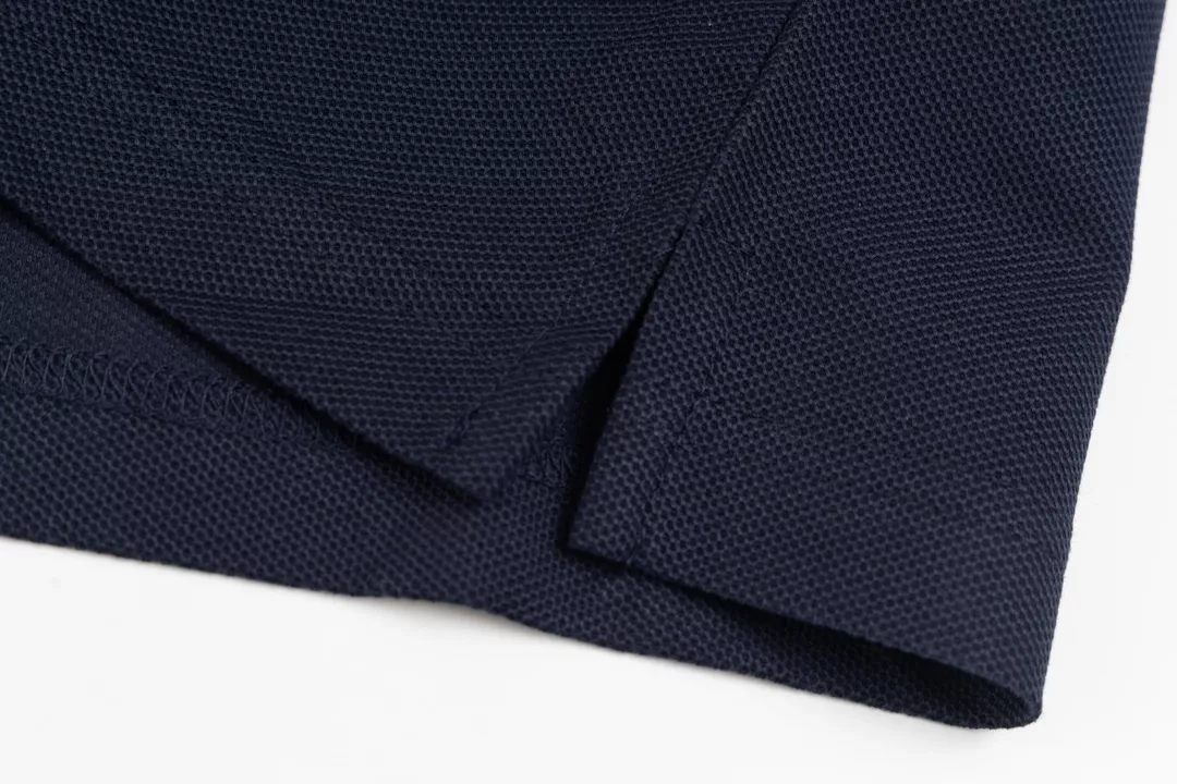 GoAnywhere 5506 Gucci T-Shirts Short Sleeved For Men