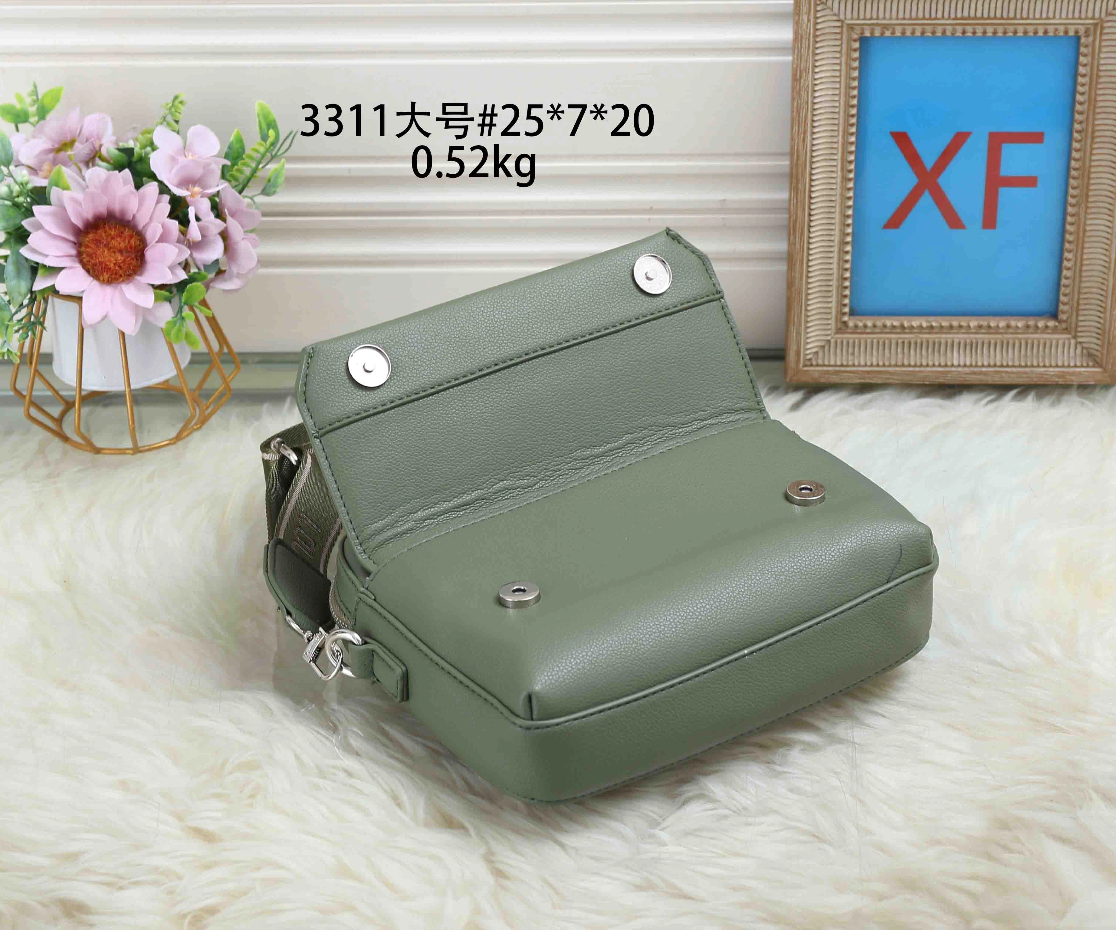 GoAnywhere 5648 Louis Vuitton Messenger Bags For Men