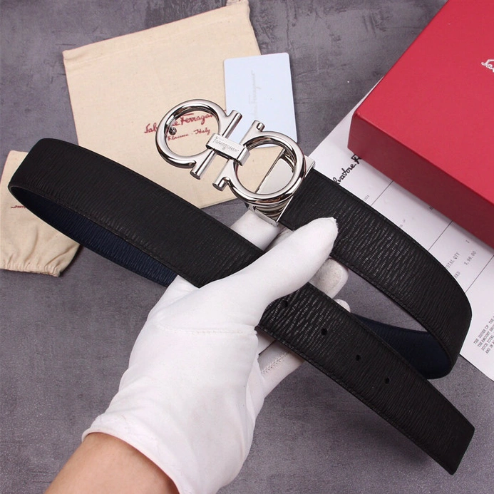 GoAnywhere 5702 Super AAA Ferragamo Belts