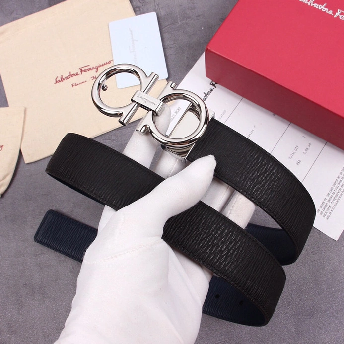 GoAnywhere 5702 Super AAA Ferragamo Belts