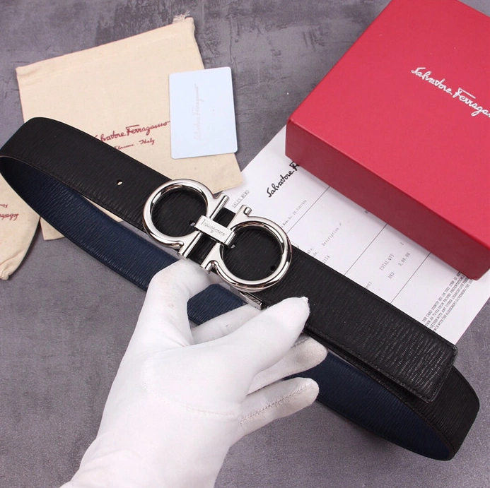 GoAnywhere 5702 Super AAA Ferragamo Belts