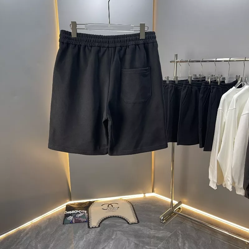GoAnywhere 5724 Moncler Pants For Unisex