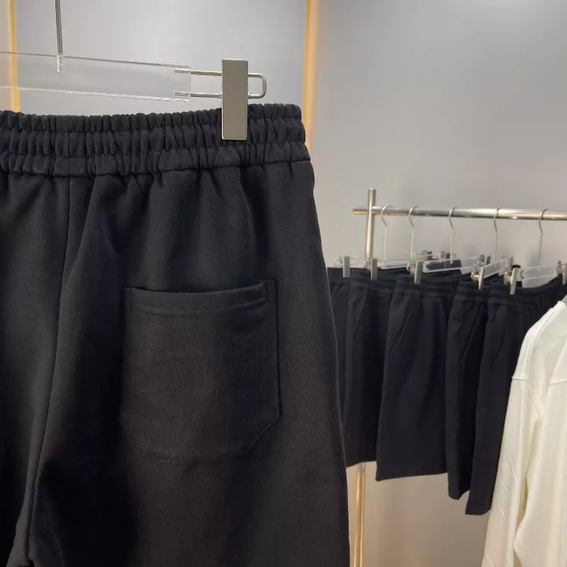 GoAnywhere 5724 Moncler Pants For Unisex