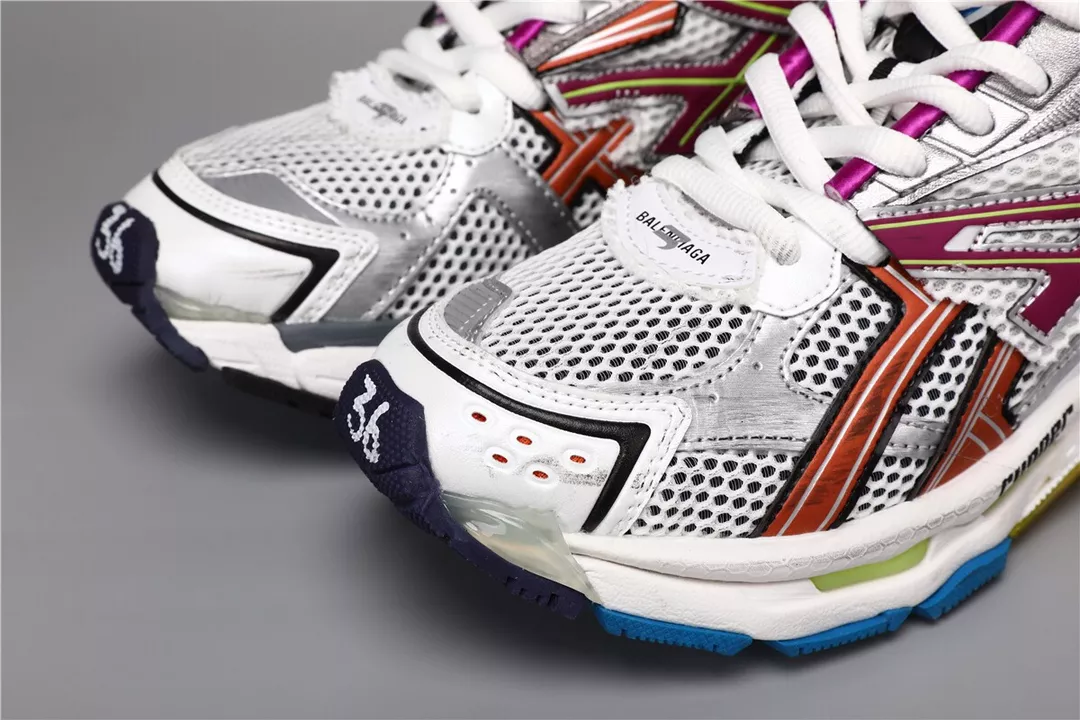 GoAnywhere 5870 Balenciaga Casual Shoes For Men