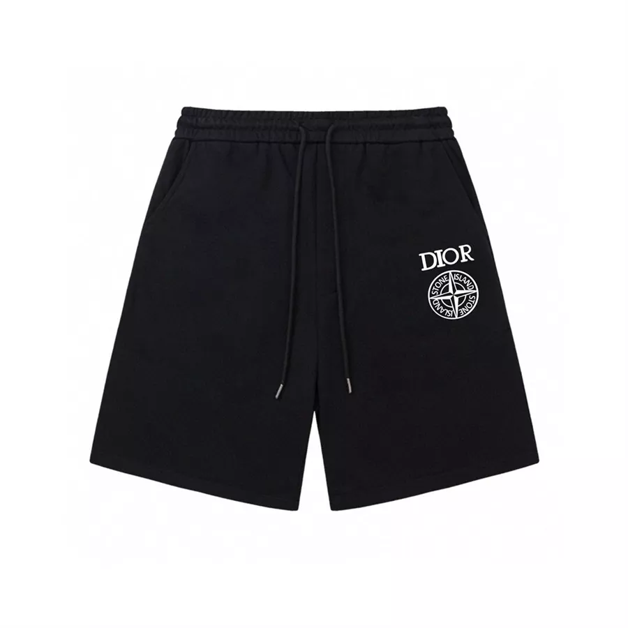 GoAnywhere 5969 Christian Dior Pants For Unisex