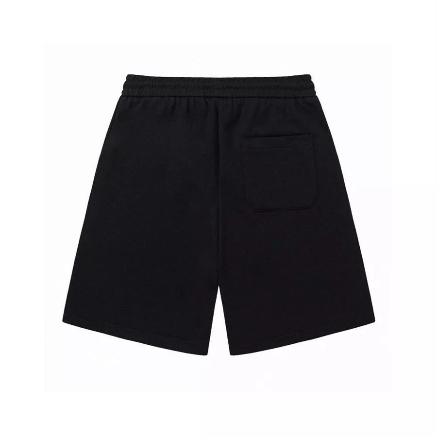 GoAnywhere 5969 Christian Dior Pants For Unisex