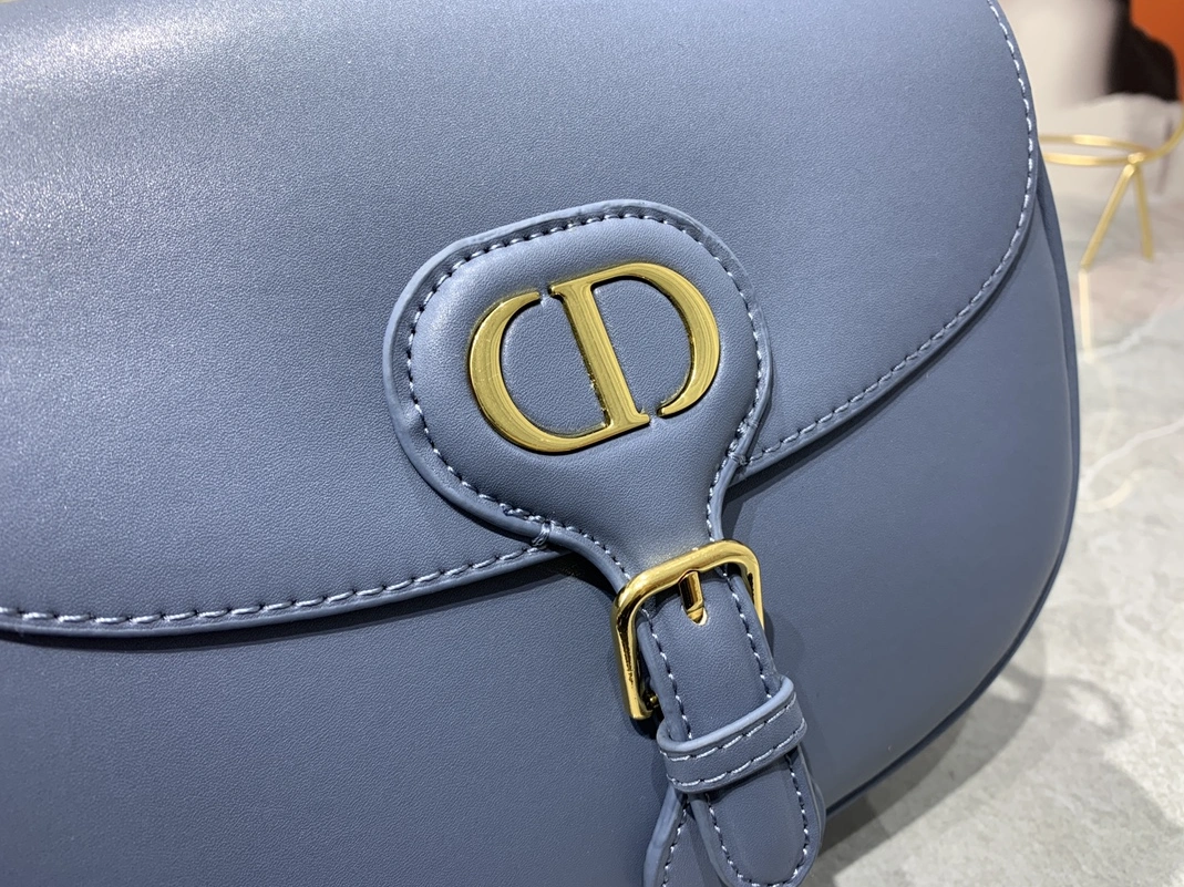 GoAnywhere 6087 Christian Dior AAA Quality Messenger Bags For Women