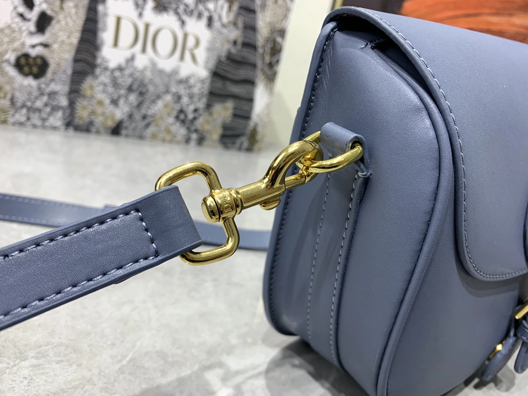 GoAnywhere 6087 Christian Dior AAA Quality Messenger Bags For Women