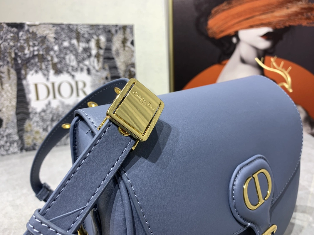GoAnywhere 6087 Christian Dior AAA Quality Messenger Bags For Women