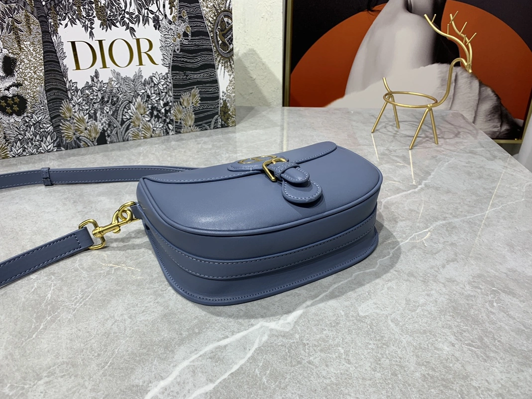 GoAnywhere 6087 Christian Dior AAA Quality Messenger Bags For Women
