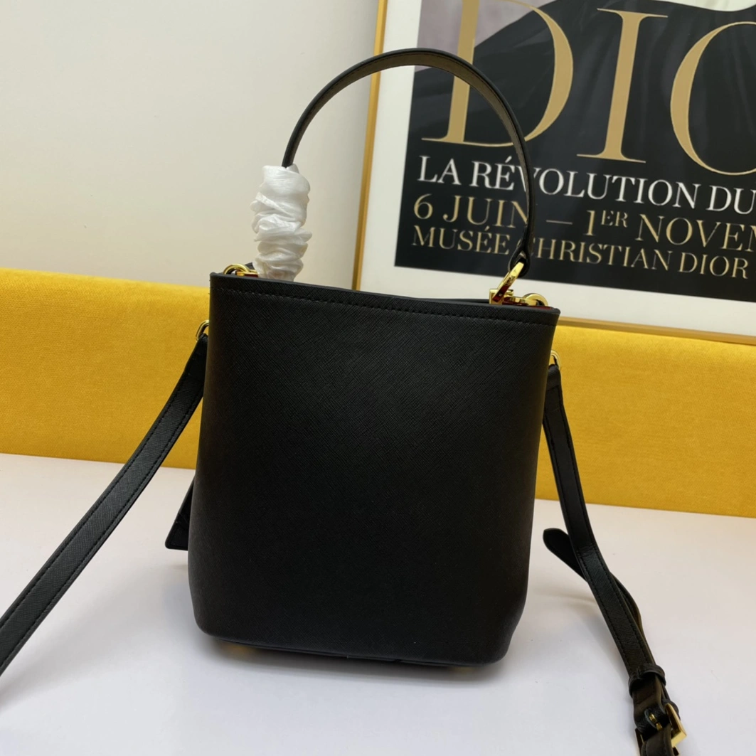 GoAnywhere 612 Prada AAA Quality Handbags For Women