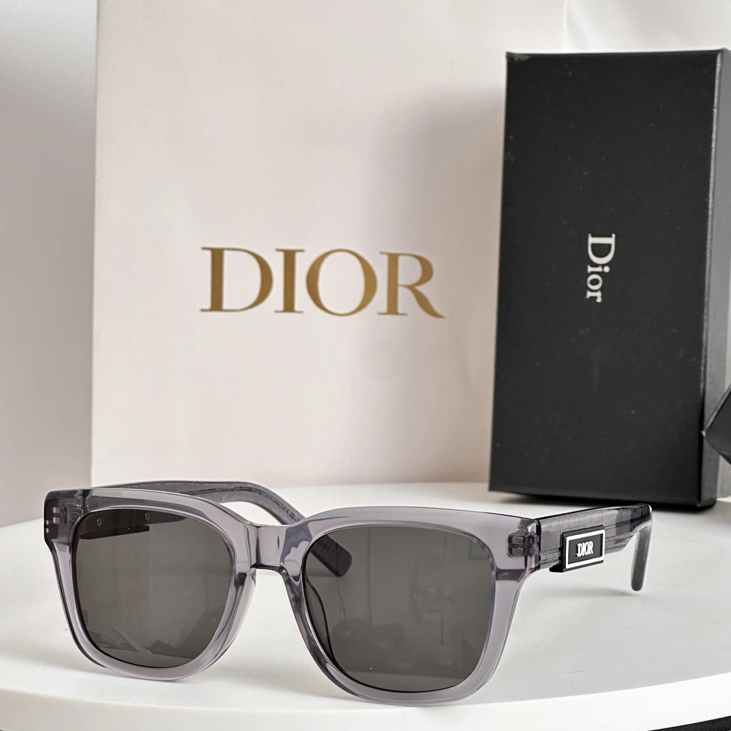 GoAnywhere 6131 Christian Dior AAA Quality Sunglasses