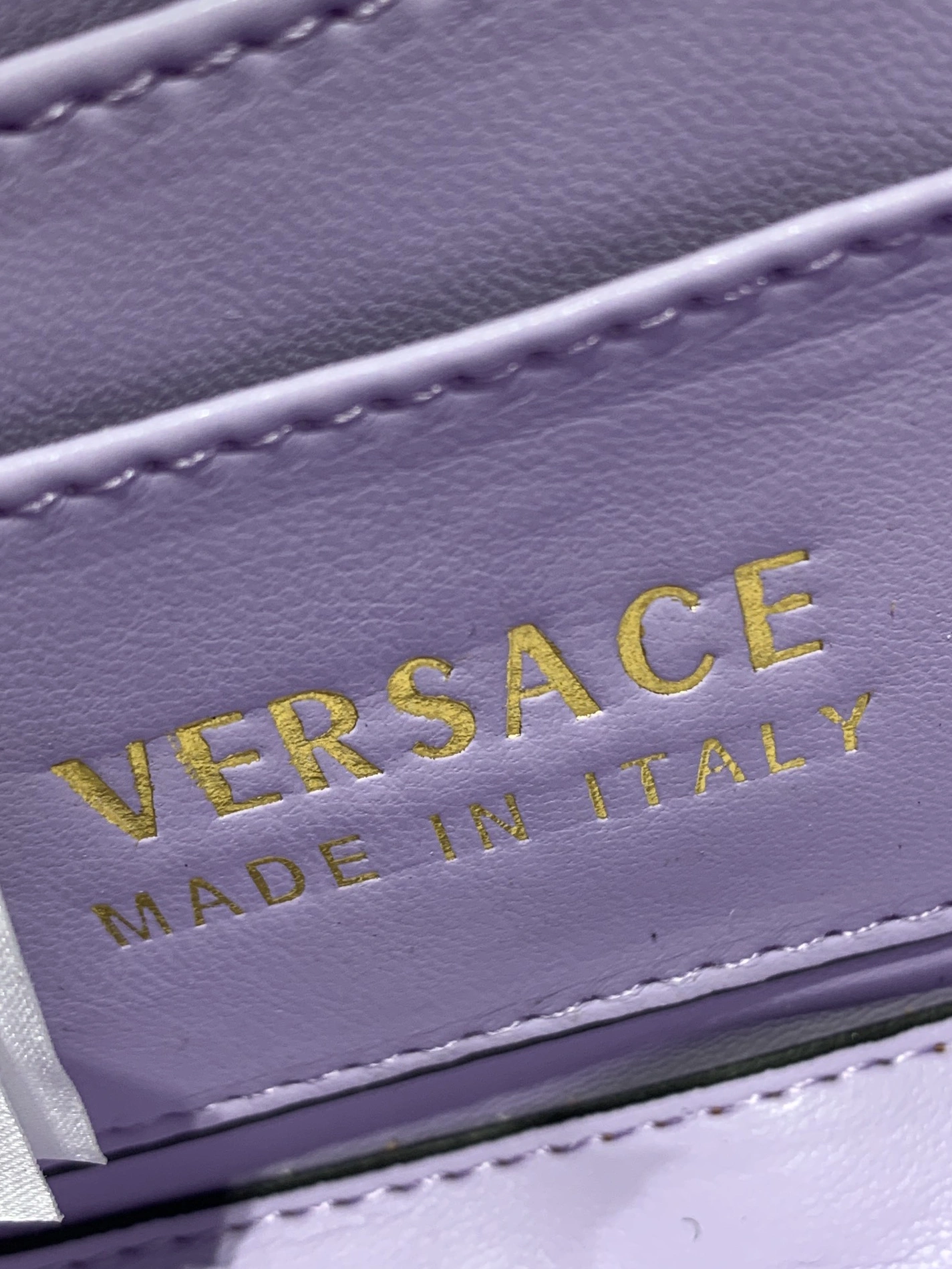 GoAnywhere 6192 Versace AAA Quality Handbags For Women