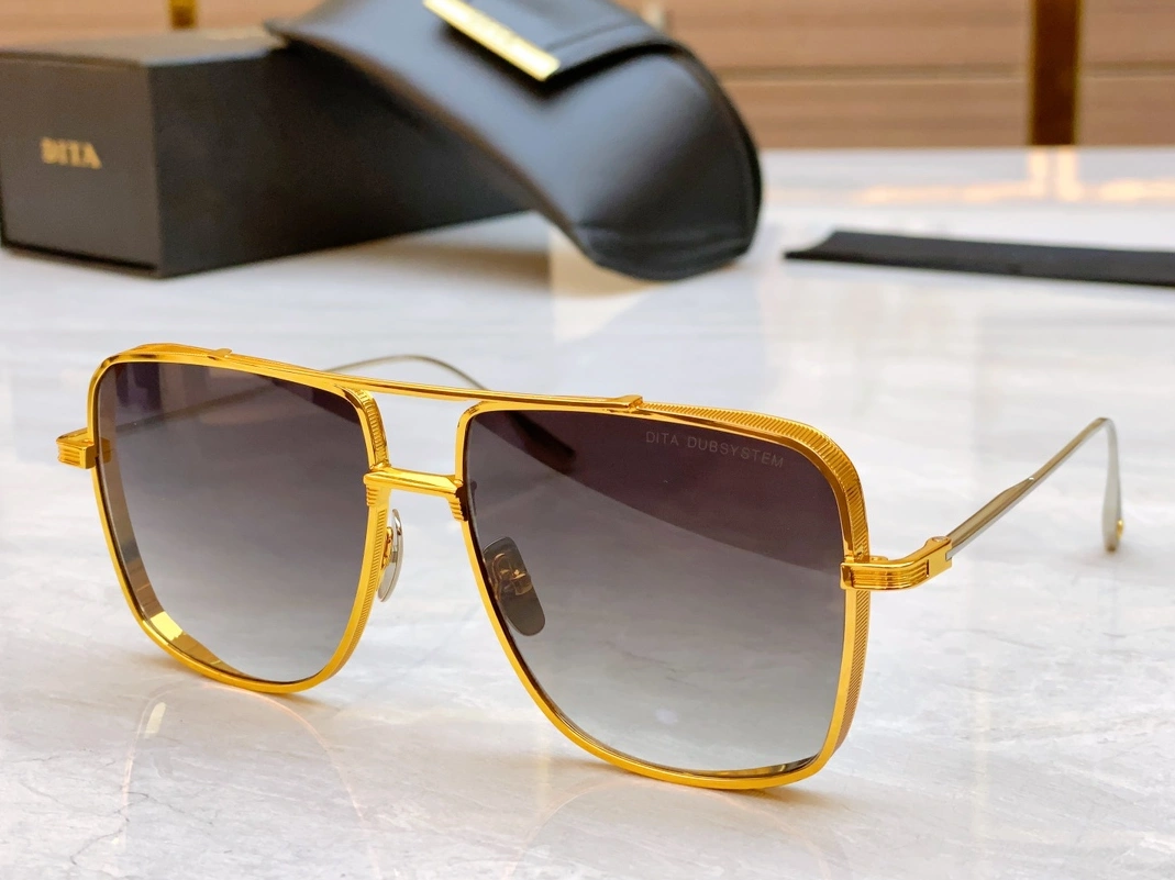 GoAnywhere 6284 Dita AAA Quality Sunglasses