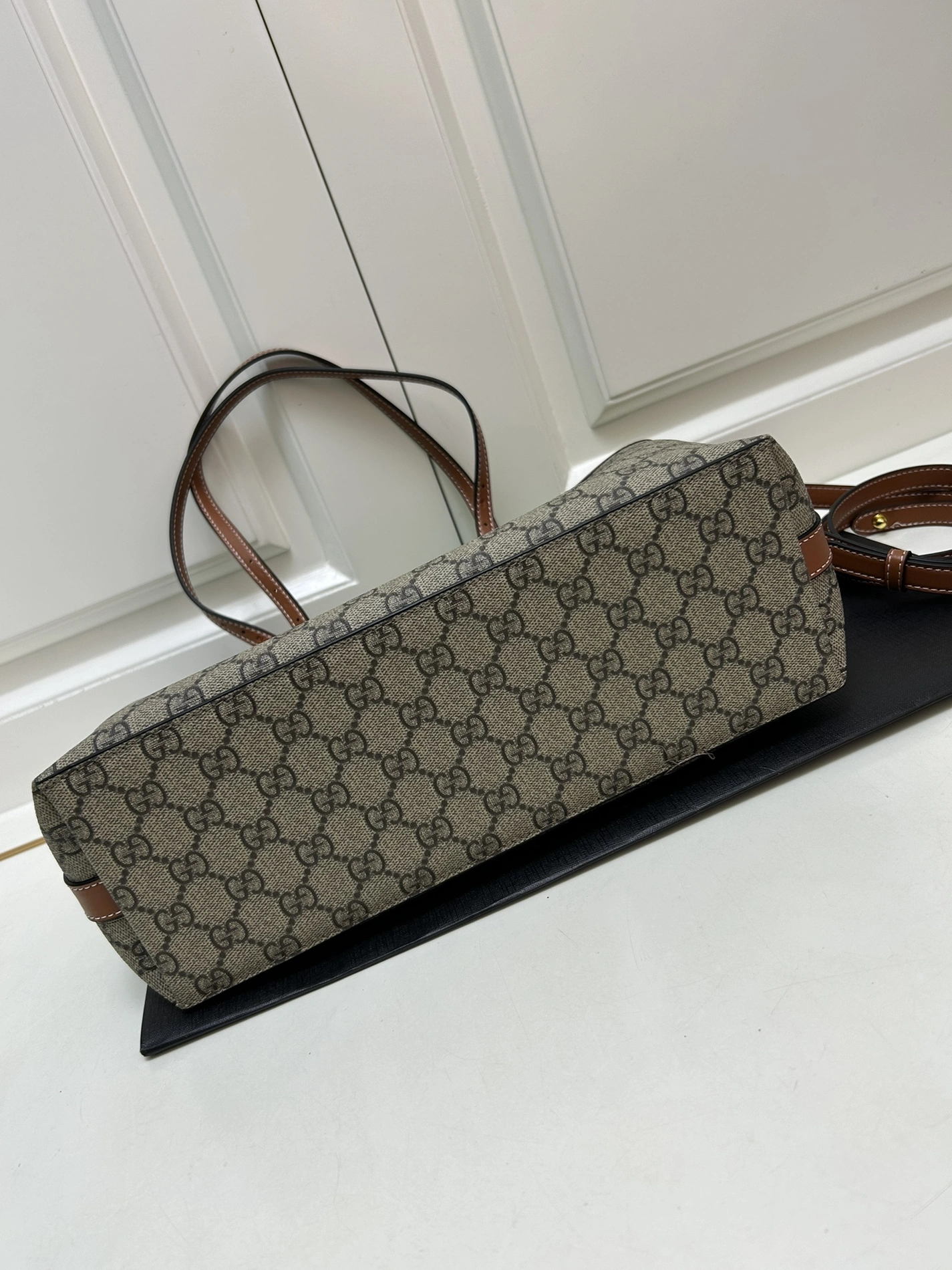 GoAnywhere 6378 Gucci AAA Quality Shoulder Bags For Women