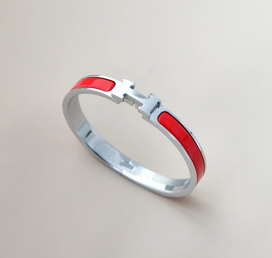 GoAnywhere 6523 Hermes Bracelets
