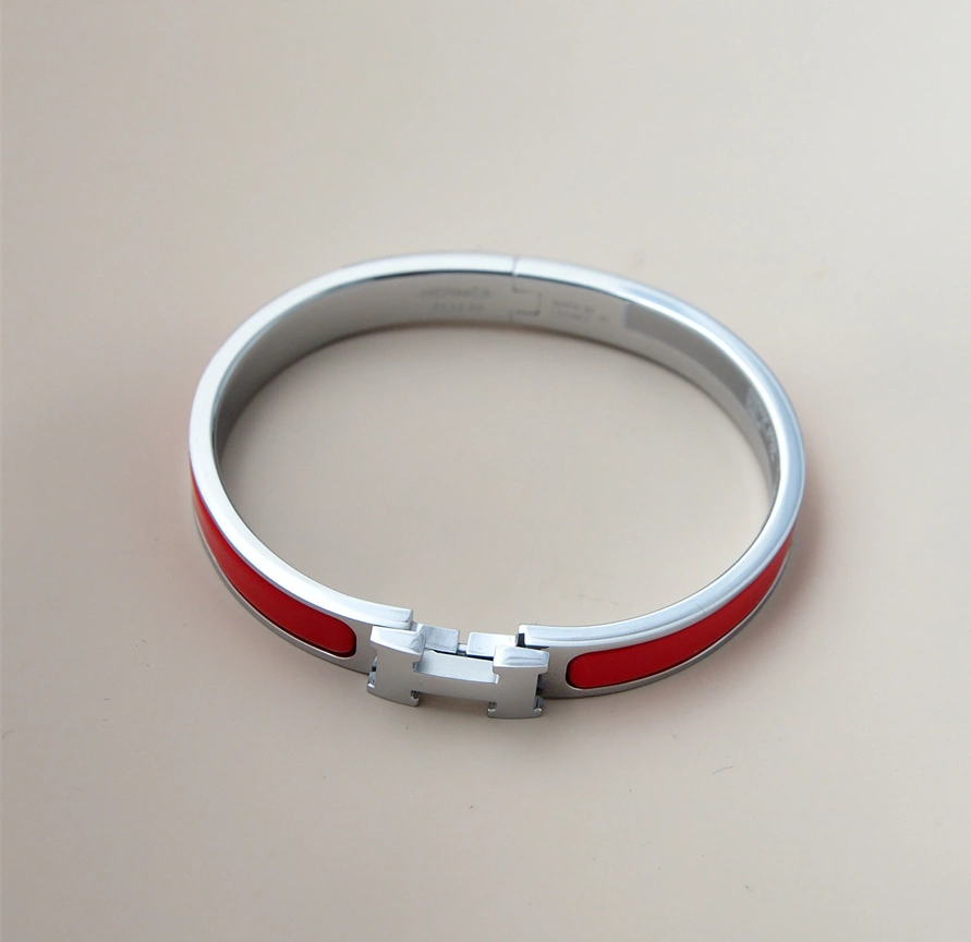 GoAnywhere 6523 Hermes Bracelets