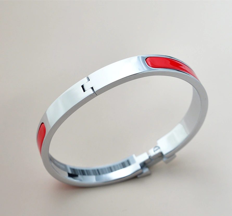GoAnywhere 6523 Hermes Bracelets