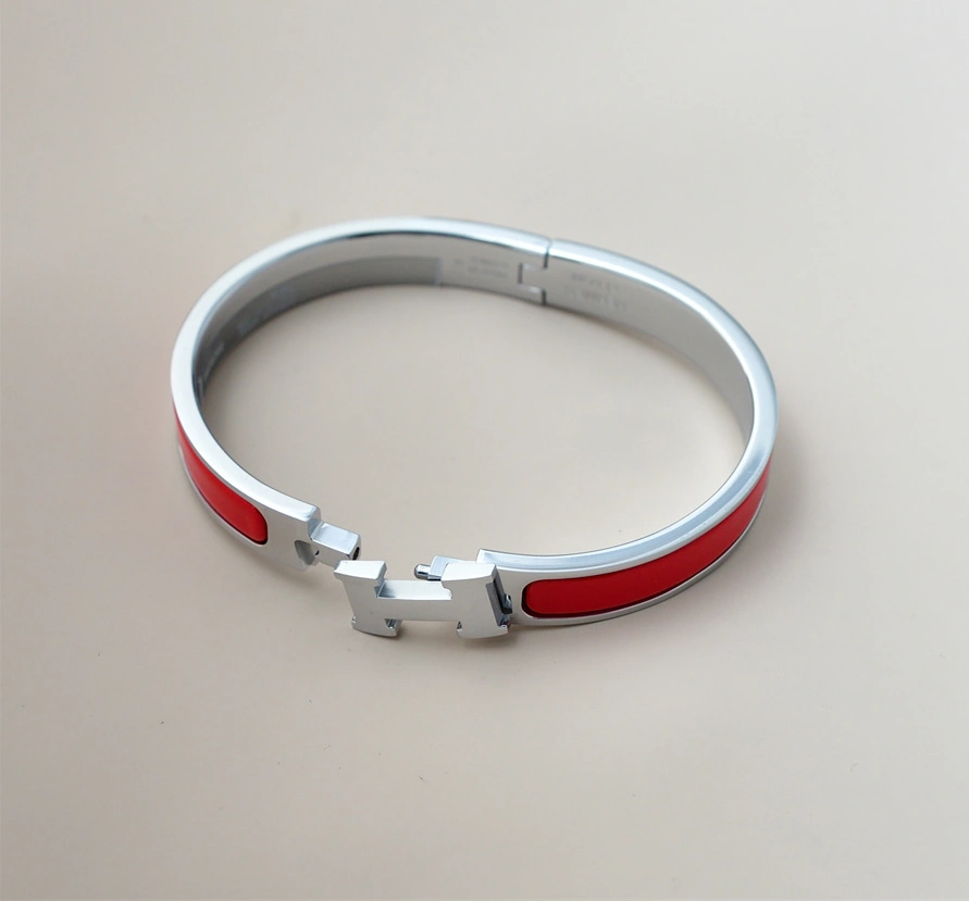 GoAnywhere 6523 Hermes Bracelets